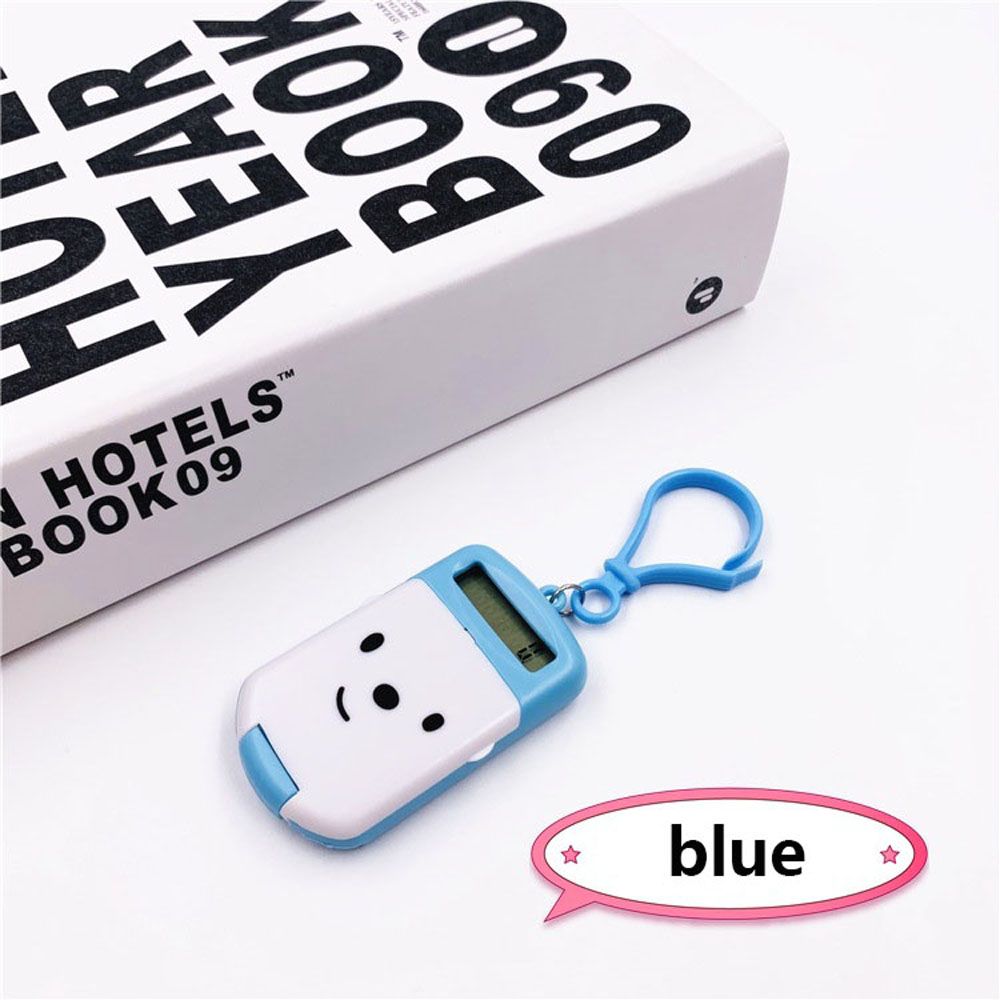 Cute Ultra-thin 8 Digits Displ - Scientific Calculator For Secondary School ulasan dan harga